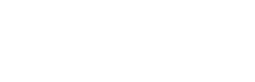 RAM Unlimirt services
